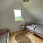 Ferienhaus Zakatek Kaszuby *