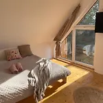 Ferienhaus Zakatek Kaszuby *