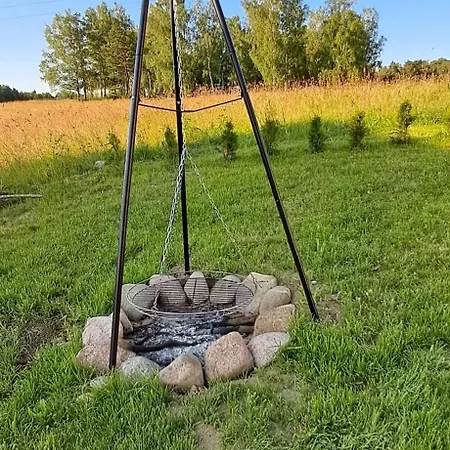 Zakatek Kaszuby