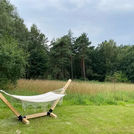 Zakatek Kaszuby *